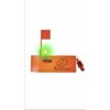 Daily Limit Outfitter Gator Board Planer, LED Light And Strike Flag Kit Included! Right/Left Pair