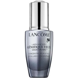 LANCOME Genifique Yeux Light-Pearl Youth Activating Eye & Lash Serum 20mL