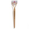 Grande Cosmetics GrandeLASH-Separator Peine separador de pestañas, 0.01 libras