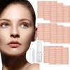 Eyelid Tape About Slip-On Eyelids Stripes Invisible Eyelid Patches 384