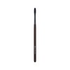 revoir 7609D Concealer Brush - revoir 7609D Concealer Brush