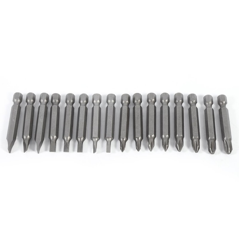 Yosoo Drill Driver Screwdriver, 2 in 1 Drill Flip Drill