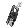 Screwdriver Wrench Set 10in 1K&F Concept Camera Multi-Tool Tool with