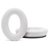 WC Wicked Cushions Extra Thick Replacement Ear Pads for Bose