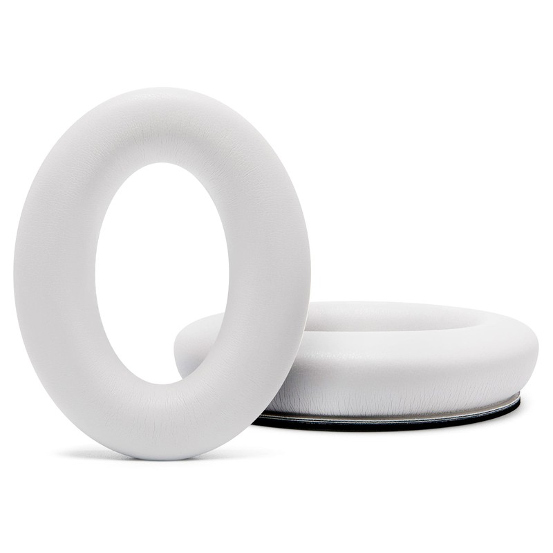 WC Wicked Cushions Extra Thick Replacement Ear Pads for Bose