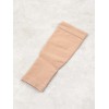 DAISO Swelling Relief Calf Compression Band S