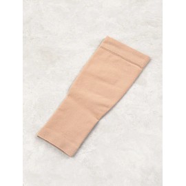 DAISO Swelling Relief Calf Compression Band S