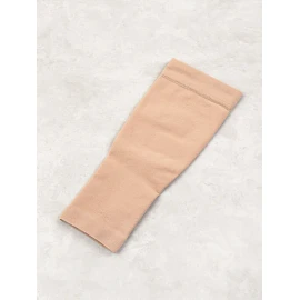 DAISO Swelling Relief Calf Compression Band S