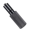 Camshaft Locking Timing Pin, for Detroit Diesel DD13, DD15, DD16