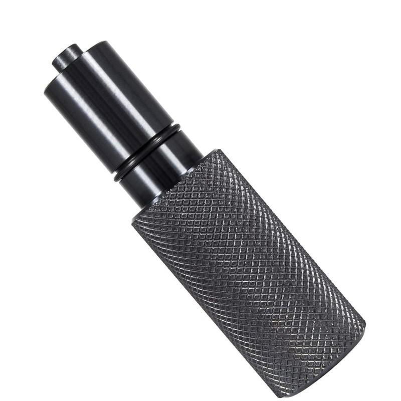 Camshaft Locking Timing Pin, for Detroit Diesel DD13, DD15, DD16