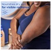 Undisclosed NIVEA Cocoa Butter Body Cream with Deep Nourishing Serum,