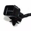 Hyundai & KIA GENUINE Ignition Coil Wire Wiring Harness Cable