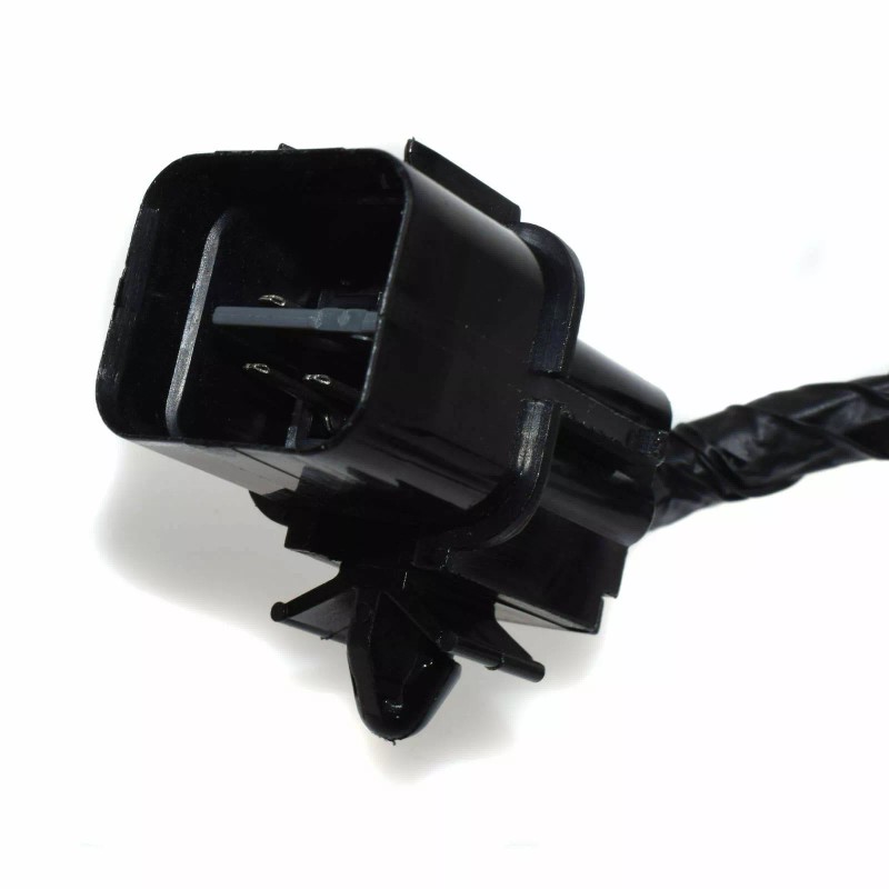 Hyundai & KIA GENUINE Ignition Coil Wire Wiring Harness Cable