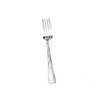 Towle 50 Piece 18/10 Stainless Steel Service for 8 Flatware