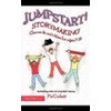 Jumpstart! Storymaking: Games and Activities for Ages 7-12