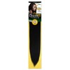 Queen B Braid 50" Pre Stretched (2 Packs) (#1B)