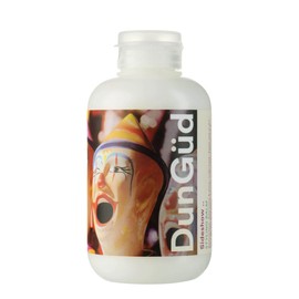 DunGud Sideshow Styling Balm 200ml
