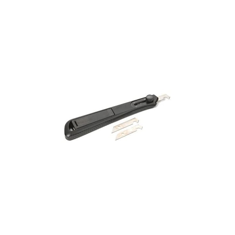 Tamiya 300074091 Plastic Scriber II