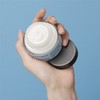 Primera [프리메라]알파인 베리 워터리 크림 50ml [PREE-ME-RA] Alpine Berry Watery