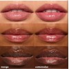 ELF E.L.F. Squeeze Me Lip Balm, Moisturizing Lip Balm for