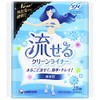 Sophy Nageable Clean Liners, Unscented, 28 Count
