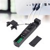 Optical Fiber Identifier 4 Adapters Mechanical Damping High Accuracy Online