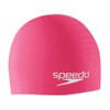 Speedo Gorro de natación Unisex para Adultos