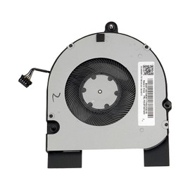 Laptop CPU Cooling Fan Replacement for Leno-vo ThinkPad L14 Gen1 L14 Gen 2 L15 Gen 1 Series 5G10S73401 5F10S73403 DC28000FLT0 BAPA0705R5HY008