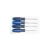 MINIMALS Home And Kitchen Product, (P)Mini hukeu Set(4PCS/4PCS/SET/NAVI) for daily
