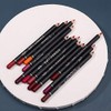 Lipliner Set Italia Deluxe 14 × 6 × 2 Vibely