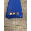 For Baofeng 1PC Original Baofeng UV-5R 1800mAh Li-ion UV-5R Battery