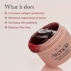 ARENCIA [ARENCIA]Fresh Red Smoothie Serum 30 50g