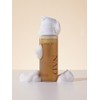 더마라인 디렉소 NAD 파워 솔루션 버블 토너 200ml Direxso NAD