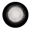 RecPro 2 Pack RV Screen Washer Filter | Replacement for