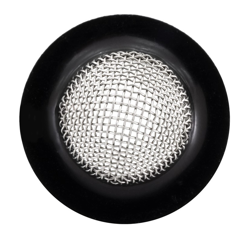 RecPro 2 Pack RV Screen Washer Filter | Replacement for