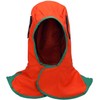 FR Full Protective Hood Match All Kinds of Welding Helmet