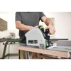 Festool Circular Saw Blade HW 168 x 1.8 x 20
