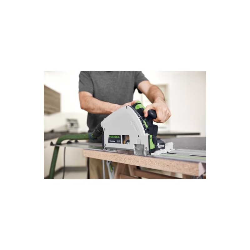 Festool Circular Saw Blade HW 168 x 1.8 x 20