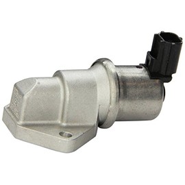 Motorcraft-CX1784 Valve