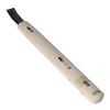 Yoshiro Higashitou Premium Chisel Blue Paper Super Round Sword 0.5