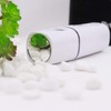Nano Facial Steamer Mist Spray Eyelash Extensions Cleaning Pores Water