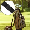 lqwidyf 2 Pack Golf Swing Arm Band Golf Training Aid