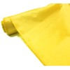 A-Express Yellow Ripstop Fabric Waterproof 3.8oz Kite Material Outdoor Cover