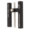Brake Adjustment Tool Aluminium Alloy Brake Booster Master Cylinder Push