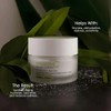 emerginC Vitality Mask 50ml
