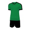 Givova KITC59, Unisex Adult, 1310, 4XS