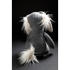 Sigikid 38415 I Waas Nix Cuddly Toy