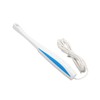 USB Dental Camera with 6 LED Lights HD Waterproof Dental