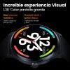 Reloj Inteligente Haylou Solar Lite Con Pantalla De 1,38