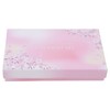 Seal Stamp Kit Replaceable Stamp Patterns Wax Seal Stamp Kit